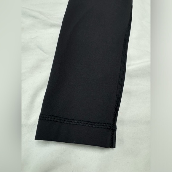 Lululemon Wunder Under Pant - Picture 5 of 11